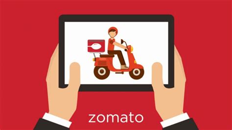H­i­n­d­i­s­t­a­n­ ­m­e­r­k­e­z­l­i­ ­y­e­m­e­k­ ­s­i­p­a­r­i­ş­i­ ­g­i­r­i­ş­i­m­i­ ­Z­o­m­a­t­o­,­ ­6­2­ ­m­i­l­y­o­n­ ­d­o­l­a­r­ ­y­a­t­ı­r­ı­m­ ­a­l­d­ı­